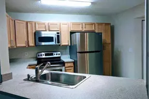 3995 W McNab Rd, Pompano Beach, FL 33069 - Photo 3