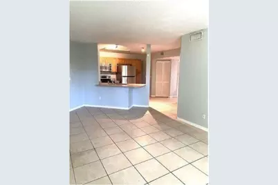 3995 W McNab Road #B103, Pompano Beach, FL 33069 - Photo 5