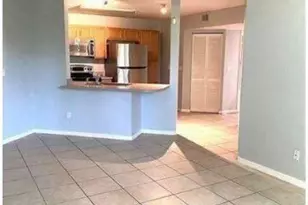 3995 W McNab Rd, Pompano Beach, FL 33069 - Photo 5