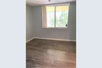 3995 W McNab Road #B103, Pompano Beach, FL 33069 - Photo 9