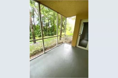 3995 W McNab Road #B103, Pompano Beach, FL 33069 - Photo 13
