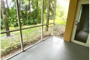 3995 W McNab Rd, Pompano Beach, FL 33069 - Photo 13
