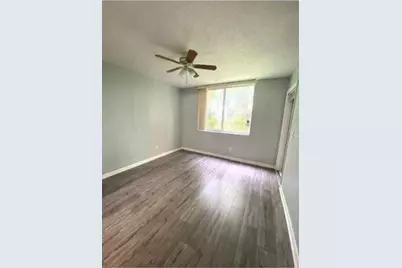 3995 W McNab Road #B103, Pompano Beach, FL 33069 - Photo 11