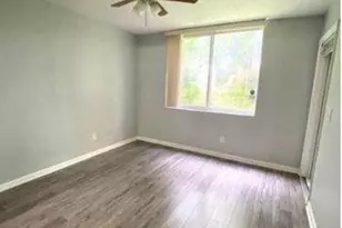 3995 W McNab Rd, Pompano Beach, FL 33069 - Photo 11
