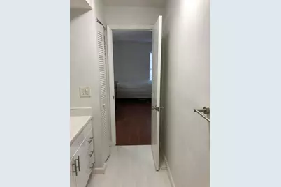480 NW 20th Street #2140, Boca Raton, FL 33431 - Photo 5