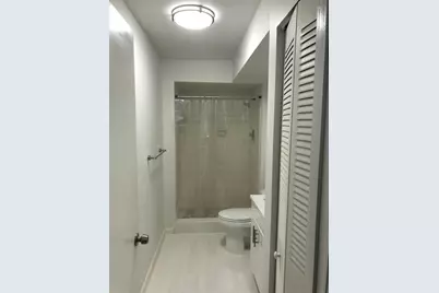480 NW 20th Street #2140, Boca Raton, FL 33431 - Photo 3