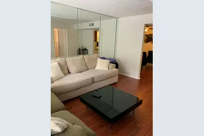 480 NW 20th Street #2140, Boca Raton, FL 33431 - Photo 15