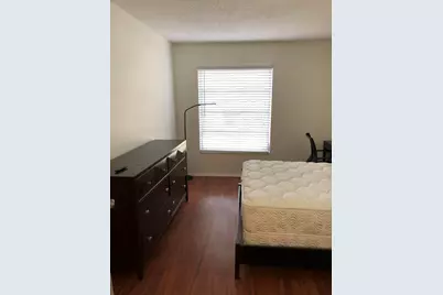 480 NW 20th Street #2140, Boca Raton, FL 33431 - Photo 11