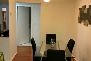 480 NW 20th St, Boca Raton, FL 33431 - Photo 15