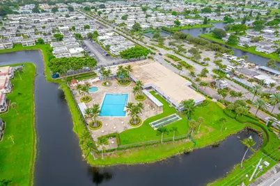 374 Piedmont H, Delray Beach, FL 33484 - Photo 31