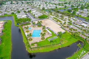 374 Piedmont H, Delray Beach, FL 33484 - Photo 31