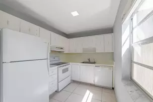 374 Piedmont H, Delray Beach, FL 33484 - Photo 11