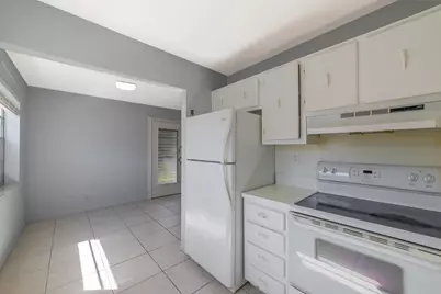 374 Piedmont H, Delray Beach, FL 33484 - Photo 11