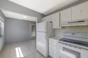 374 Piedmont H, Delray Beach, FL 33484 - Photo 11