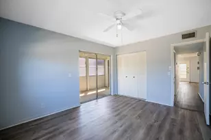 374 Piedmont H, Delray Beach, FL 33484 - Photo 13