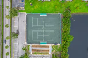 374 Piedmont H, Delray Beach, FL 33484 - Photo 33