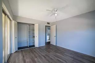 374 Piedmont H, Delray Beach, FL 33484 - Photo 17