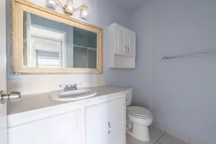 374 Piedmont H, Delray Beach, FL 33484 - Photo 23