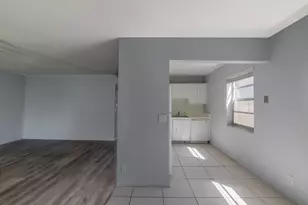 374 Piedmont H, Delray Beach, FL 33484 - Photo 9