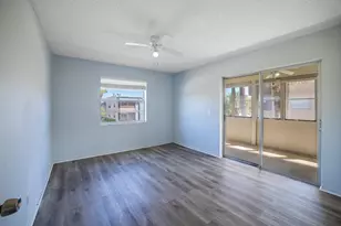 374 Piedmont H, Delray Beach, FL 33484 - Photo 13