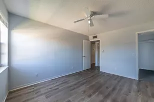 374 Piedmont H, Delray Beach, FL 33484 - Photo 21