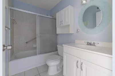 374 Piedmont H, Delray Beach, FL 33484 - Photo 15