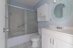 374 Piedmont H, Delray Beach, FL 33484 - Photo 15