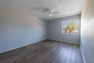 374 Piedmont H, Delray Beach, FL 33484 - Photo 19
