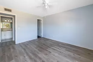 374 Piedmont H, Delray Beach, FL 33484 - Photo 21