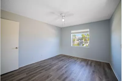 374 Piedmont H, Delray Beach, FL 33484 - Photo 17