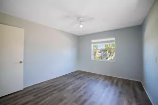 374 Piedmont H, Delray Beach, FL 33484 - Photo 17