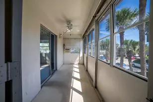 374 Piedmont H, Delray Beach, FL 33484 - Photo 27