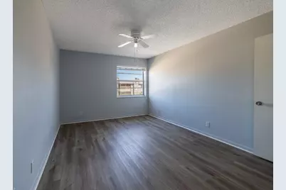 374 Piedmont H, Delray Beach, FL 33484 - Photo 19