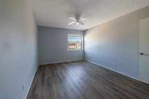 374 Piedmont H, Delray Beach, FL 33484 - Photo 19