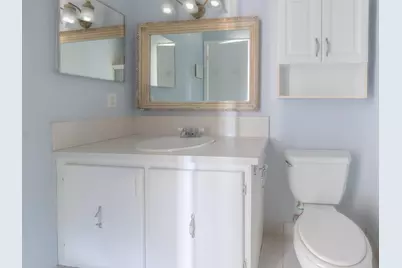374 Piedmont H, Delray Beach, FL 33484 - Photo 23