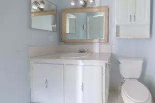 374 Piedmont H, Delray Beach, FL 33484 - Photo 23