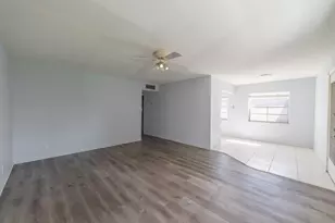 374 Piedmont H, Delray Beach, FL 33484 - Photo 5