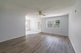 374 Piedmont H, Delray Beach, FL 33484 - Photo 7