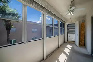 374 Piedmont H, Delray Beach, FL 33484 - Photo 25