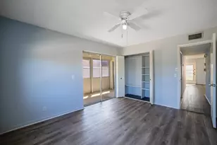 374 Piedmont H, Delray Beach, FL 33484 - Photo 15