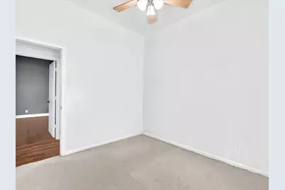 1125 Sunflower Circle, Weston, FL 33327 - Photo 41