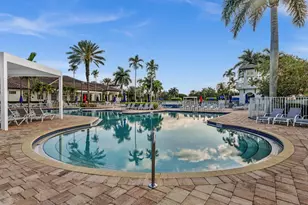 1125 Sunflower Cir, Weston, FL 33327 - Photo 67