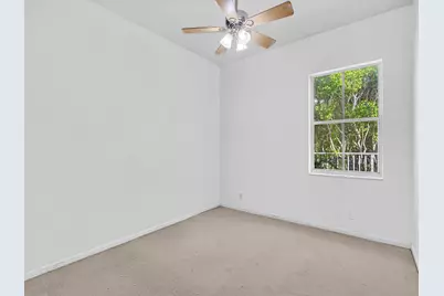 1125 Sunflower Circle, Weston, FL 33327 - Photo 39