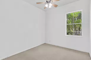 1125 Sunflower Cir, Weston, FL 33327 - Photo 39