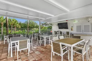 1125 Sunflower Cir, Weston, FL 33327 - Photo 65
