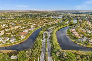1125 Sunflower Cir, Weston, FL 33327 - Photo 83