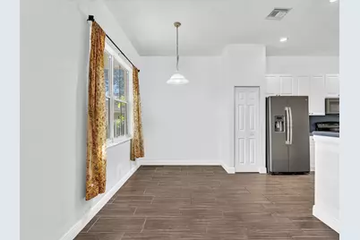 1125 Sunflower Circle, Weston, FL 33327 - Photo 13
