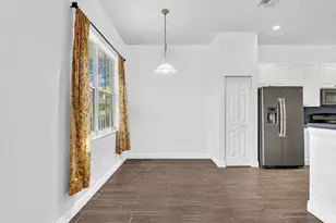 1125 Sunflower Cir, Weston, FL 33327 - Photo 13