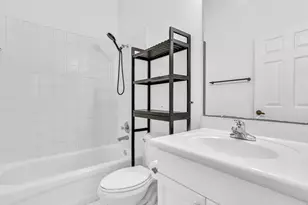1125 Sunflower Cir, Weston, FL 33327 - Photo 39