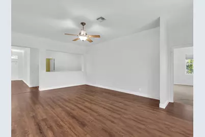1125 Sunflower Circle, Weston, FL 33327 - Photo 11